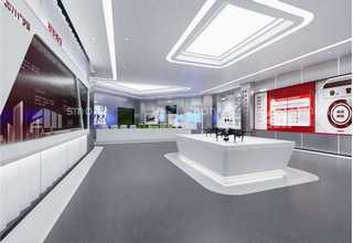 嘉兴智能售货机加盟多少钱