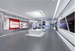 苏州耐折柔性电缆输送线