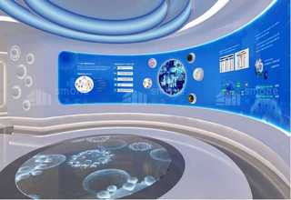 北京创新技术咨询资费