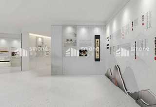 河南工业溶剂三丙二醇甲醚批发