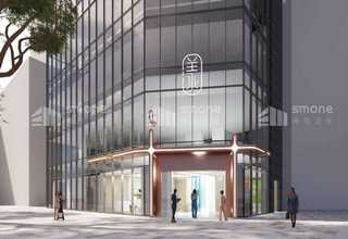 制作槽钢供应商家