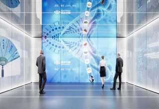 贵州自动点漆上色机是什么