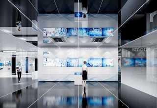 大功率激光切管机哪家专业