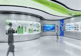 黑龙江大型液压机械臂怎么样