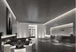 姑苏区工厂充电桩24小时售后