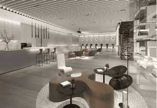 普陀区纯水直饮机租赁一站式解决方案