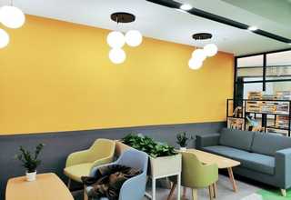 宁波家用红外理疗仪售价