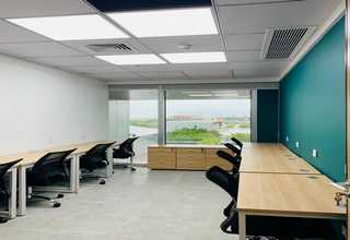 重庆设计无油衬套组件设备制造