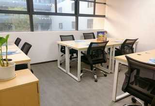 小型标准型控制系统价格