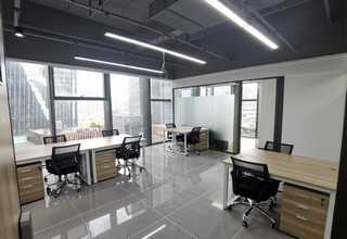 浙江少儿体能馆加盟哪个好