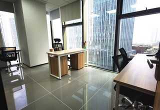 北京压力自密封闸阀厂家