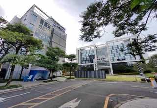 湖南海克斯康油泥模型切削机生产厂家