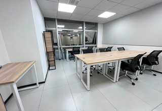 溧水区关于纠纷法律咨询律师