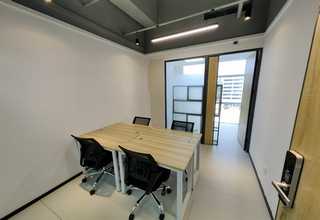 宁夏路面纤维素纤维报价