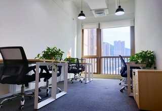 天津先进空气治理标准