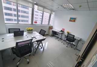 阳江手持式螺丝机控制系统