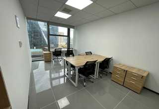 水浸超声探头哪里有卖