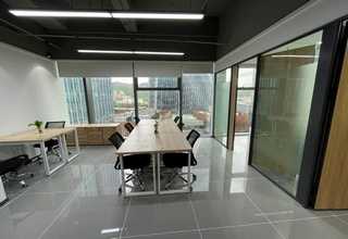 潮州有名气的地产战略咨询公司