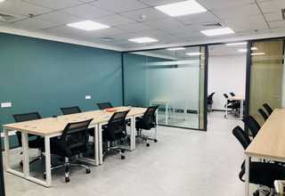 金山区木饰面修复翻新贴膜