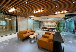 江西冰屏启动道具租赁