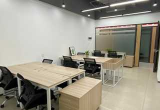 江苏哪里有LED灯价格多少