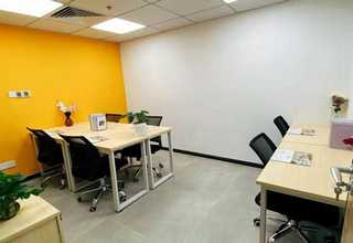 江西创新乐高手作哪家便宜