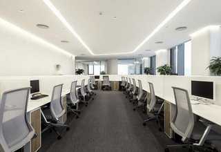 湖南市容管理涂料生产厂家