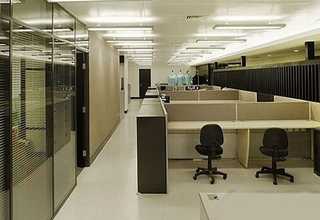 普陀公司注册内容