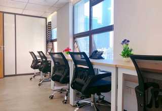 nanjingarchitectureDeependesignWhich one is better