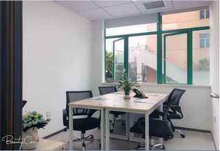 韶关回陕西回头车物流