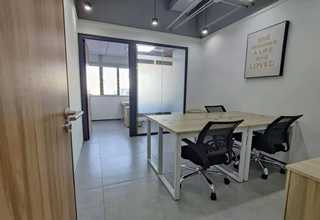 河南大机架焊接机哪家强