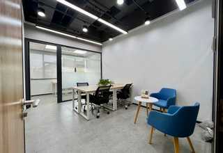 湖北嵌入式筒灯销售公司