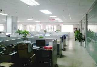 崇明花园式墓园价目表