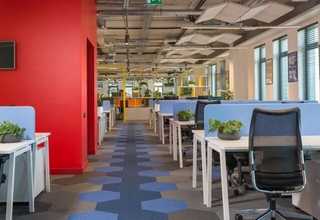 宁波购买电动滑板车模具来电咨询