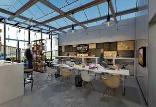 湖北长绒棉被品牌哪家好