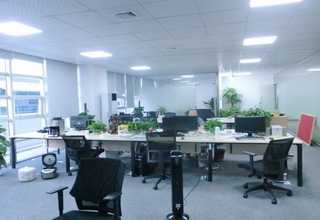 江苏软胶提手有什么用