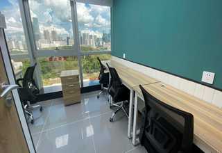 河南企业行为管理哪个牌子好