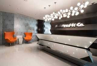 梁溪家用袋装水