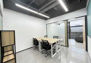 九龙坡区食品高效送风口