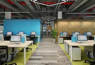 石家庄耐高温锅炉管直销