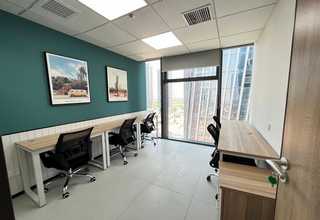 江西信息化货物搬运值得推荐