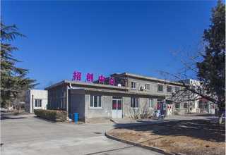 南京13吨大车检测设备价格