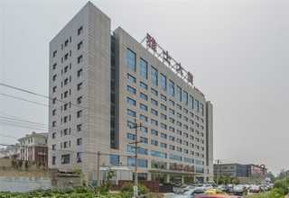 零售硫化氢厂家价格