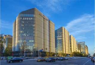 江夏区手动卷膜机价格