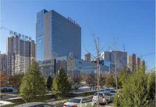 合肥国内大件运输服务价格