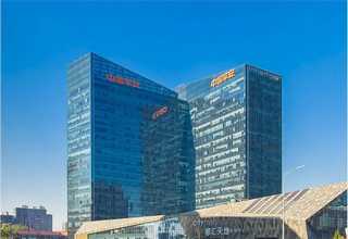 青海节能臭氧消毒机哪家好