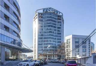 崇明区降解母粒厂家直销