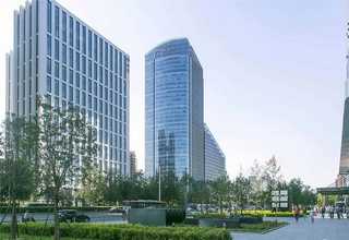 云南质量防爆冰箱专业服务