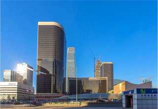 山东挤出级EBA经销商