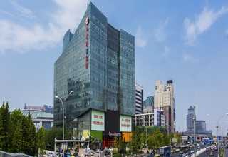 武汉江岸区开荒保洁公司